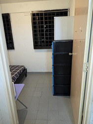 Blk 208 Boon Lay Place (Jurong West), HDB 3 Rooms #568333041